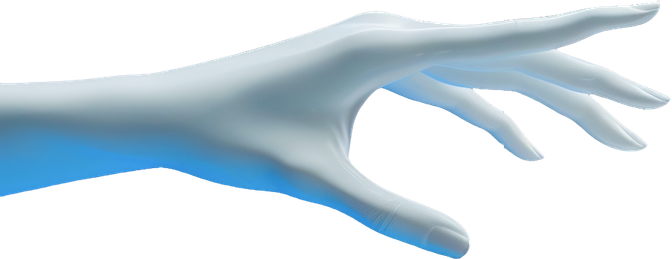 leftHand